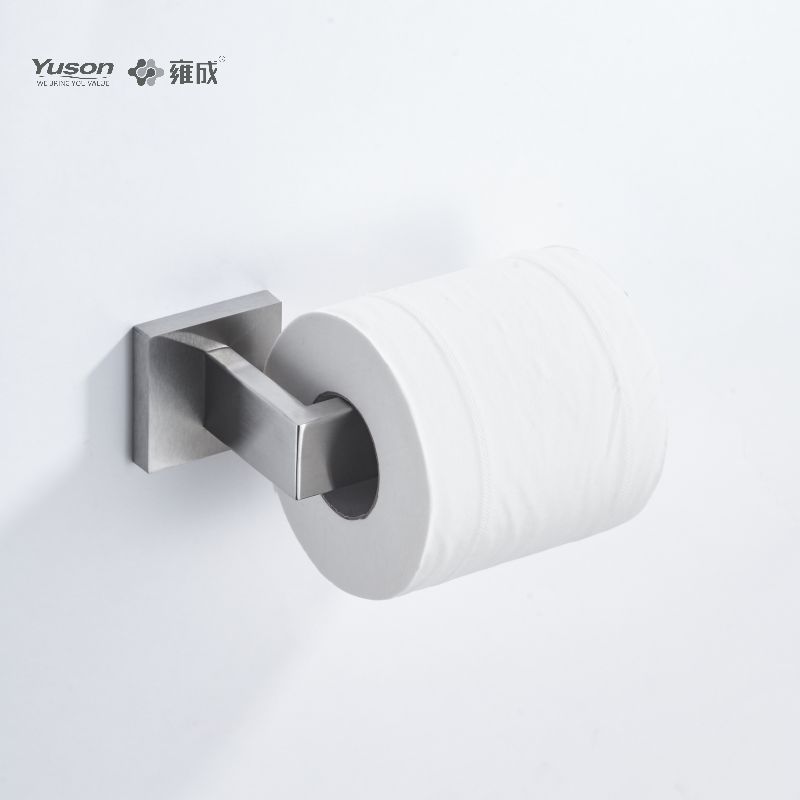 23386 TOLIET PAPER HOLDER