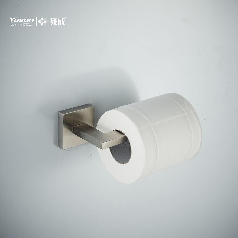 23386 TOLIET PAPER HOLDER