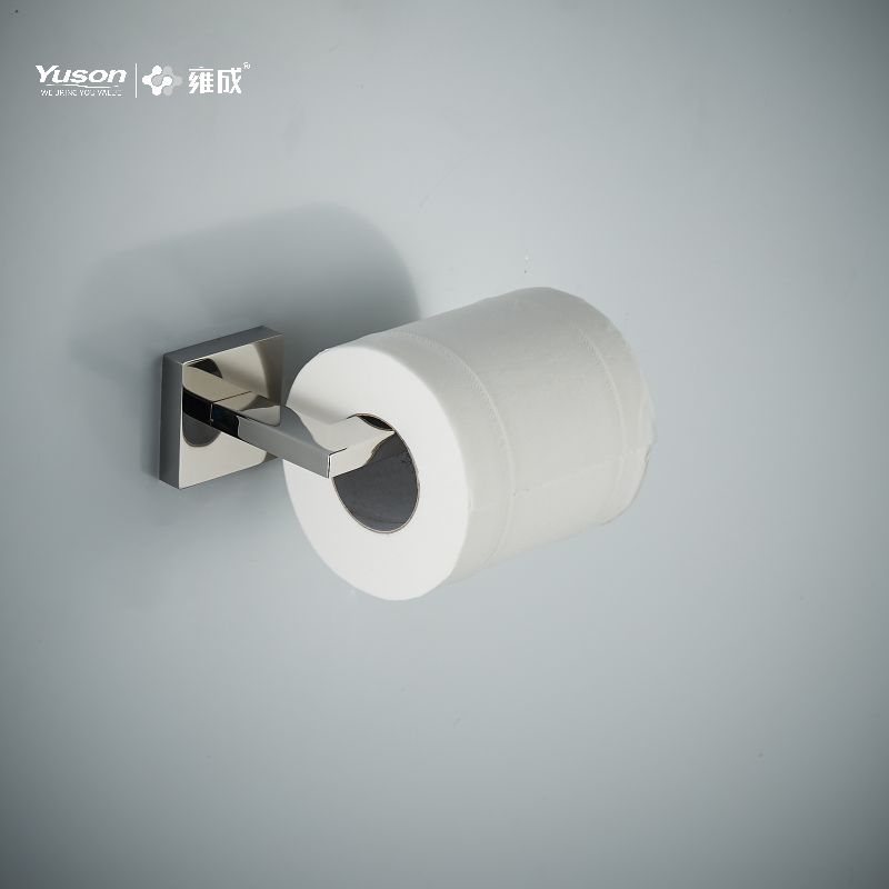 23386 TOLIET PAPER HOLDER