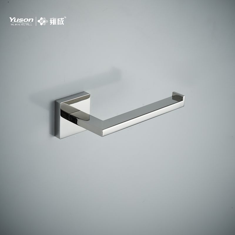 23386 TOLIET PAPER HOLDER