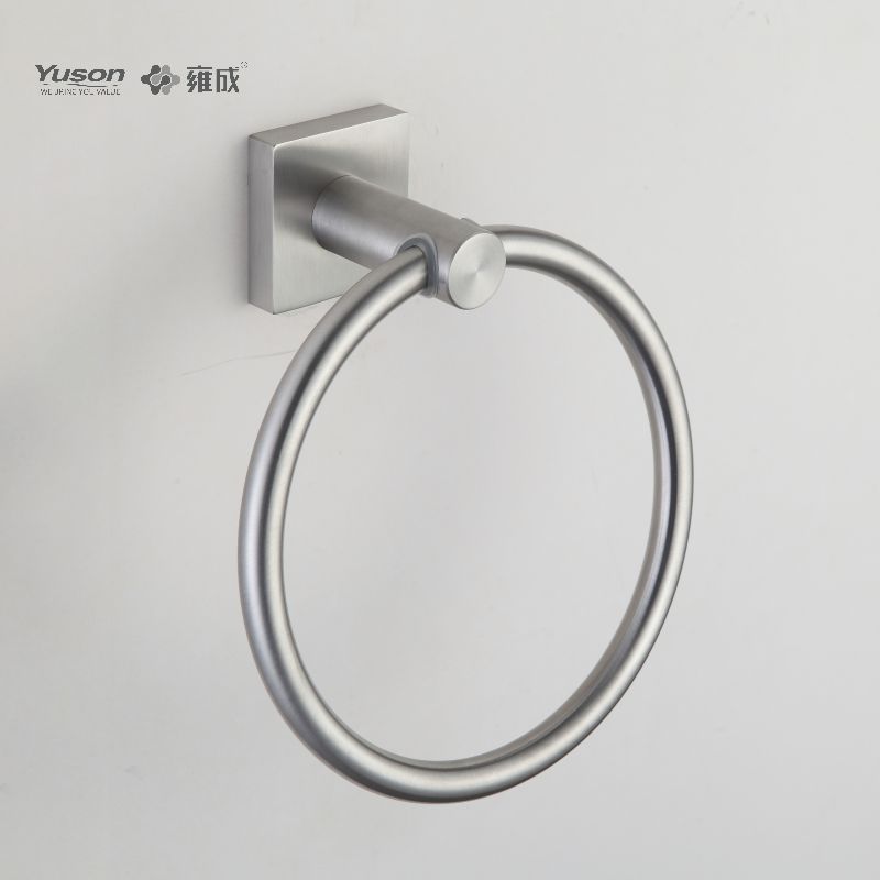 23610 Towel ring