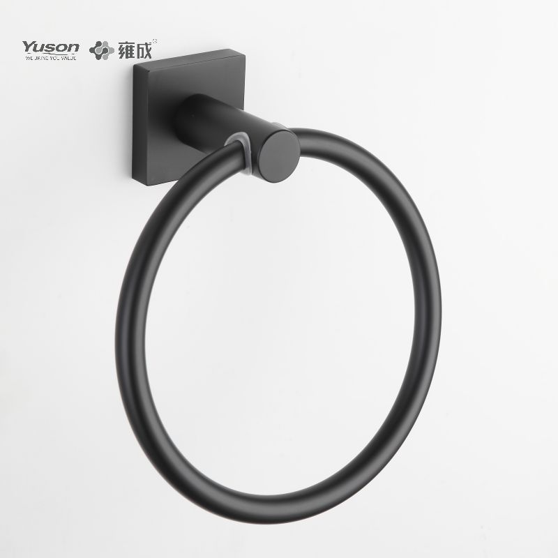 23610 Towel ring