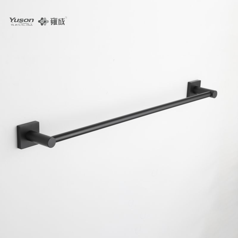 23624 Towel BAR