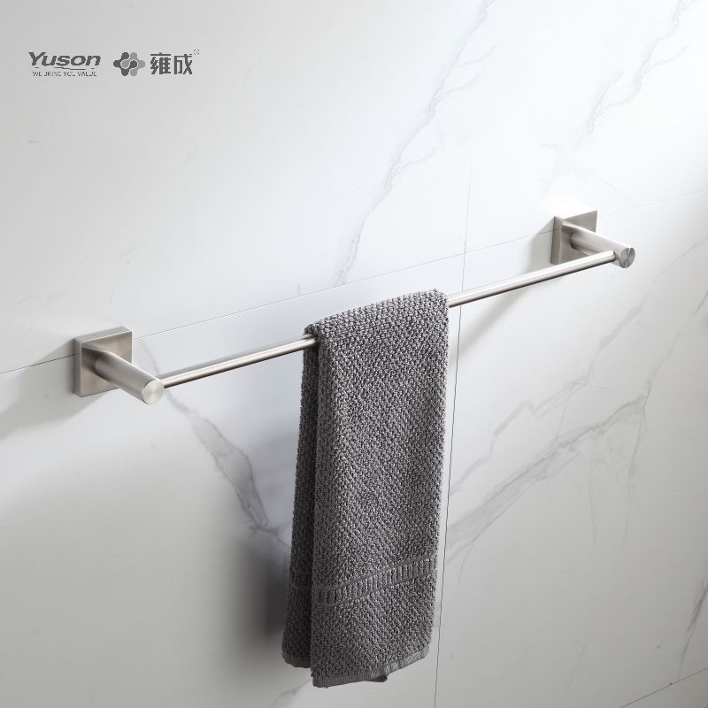 23624 Towel BAR