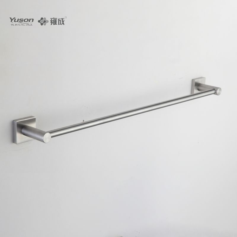 23624 Towel BAR