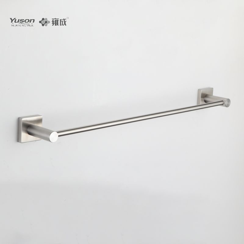 23624 Towel BAR