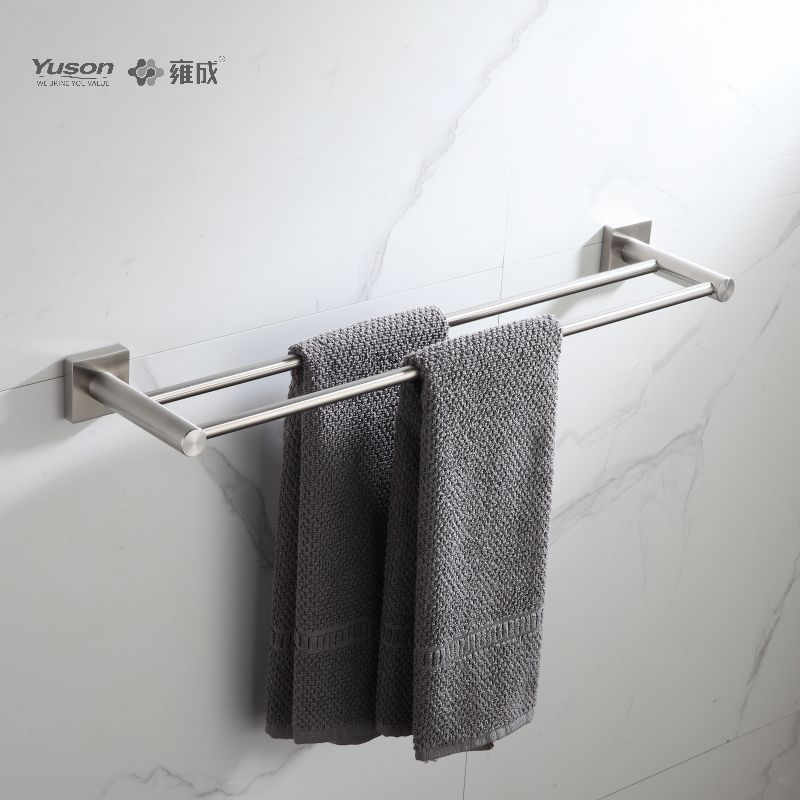 23624D Towel BAR