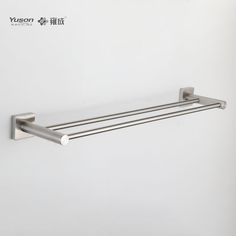 23624D Towel BAR