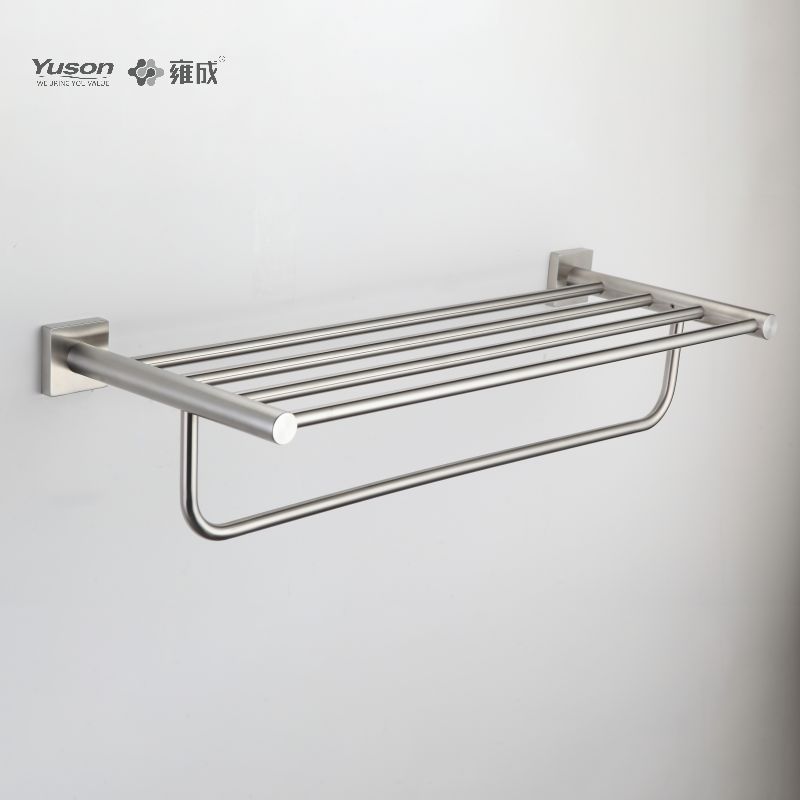 23662 Towel RACK