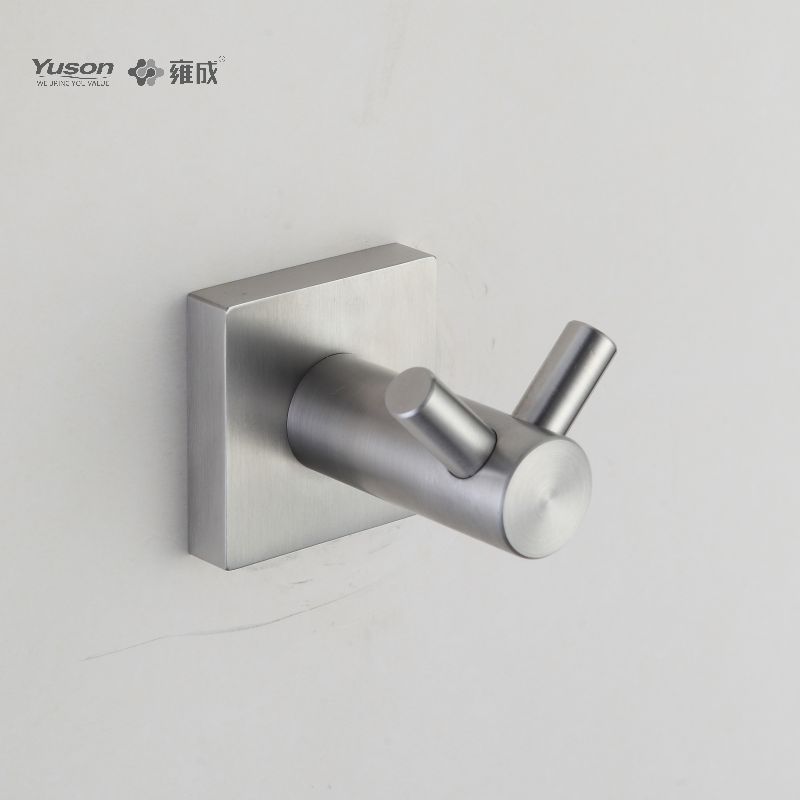 23688 ROBE HOOK