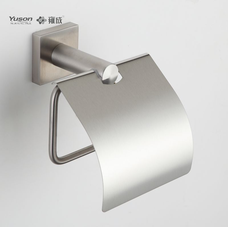 23686 TOLIET PAPER HOLDER