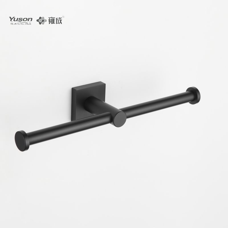 23686D TOLIET PAPER HOLDER