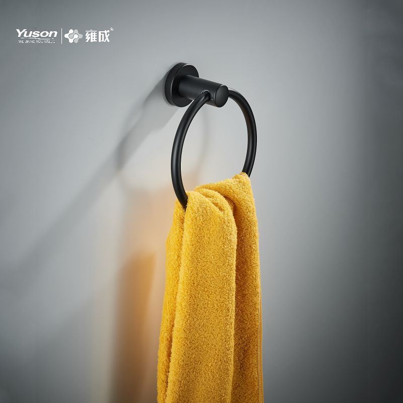 23710 Towel ring