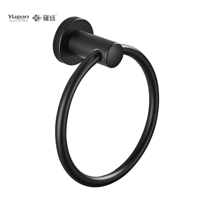 23710 Towel ring