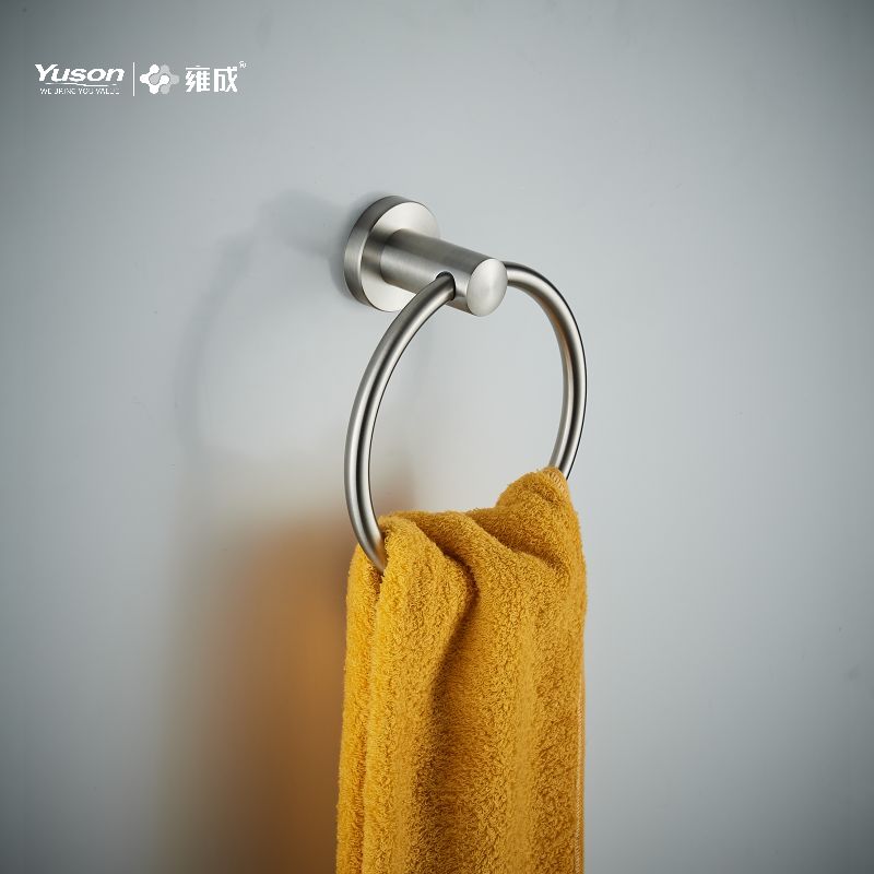 23710 Towel ring