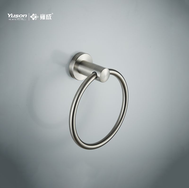 23710 Towel ring