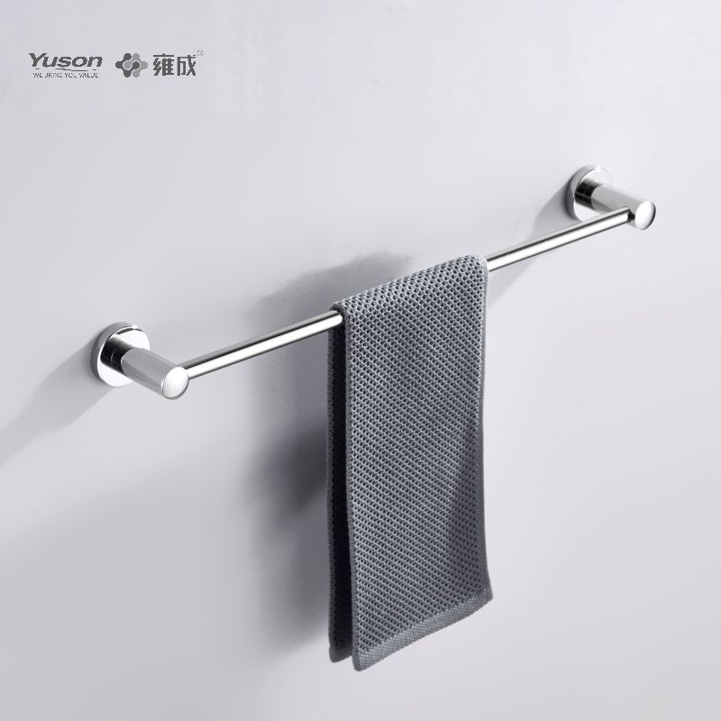 23724 Towel BAR