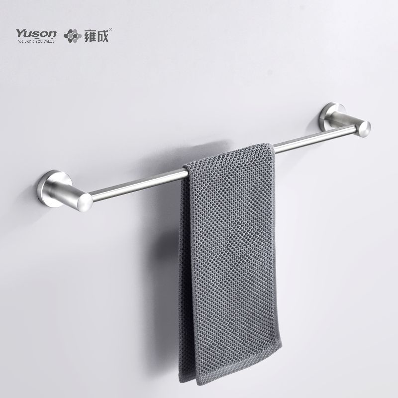 23724 Towel BAR