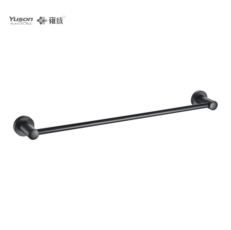 23724 Towel BAR