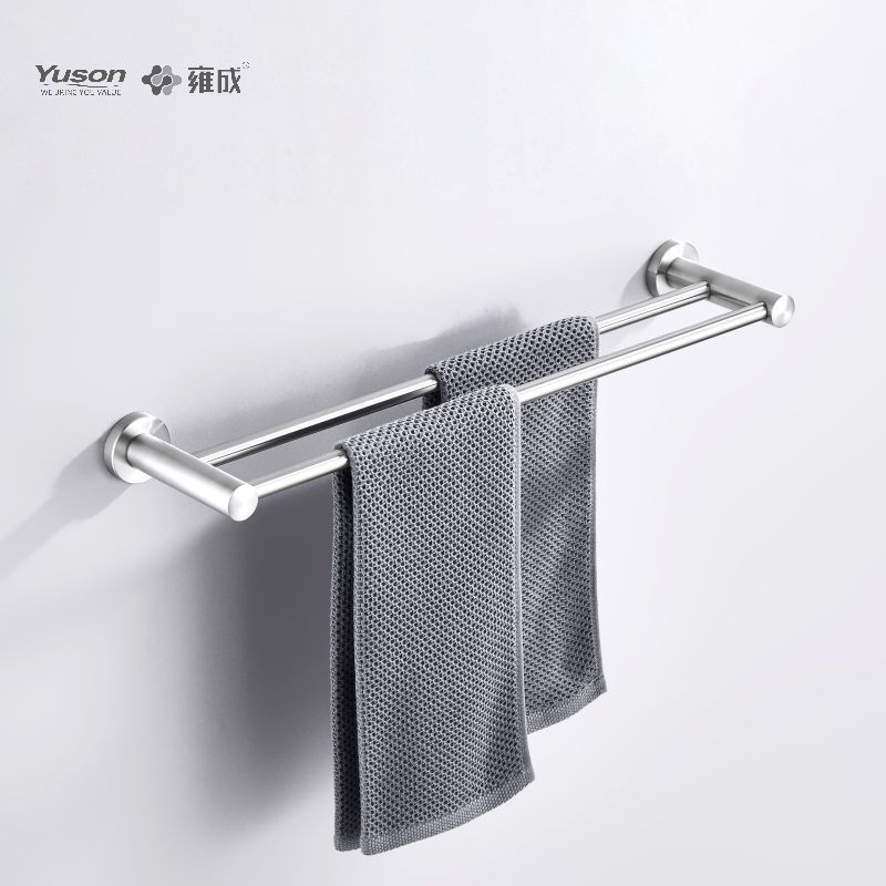 23724D Towel BAR