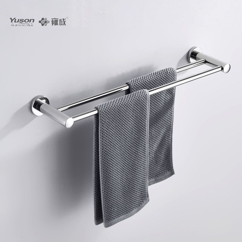 23724D Towel BAR