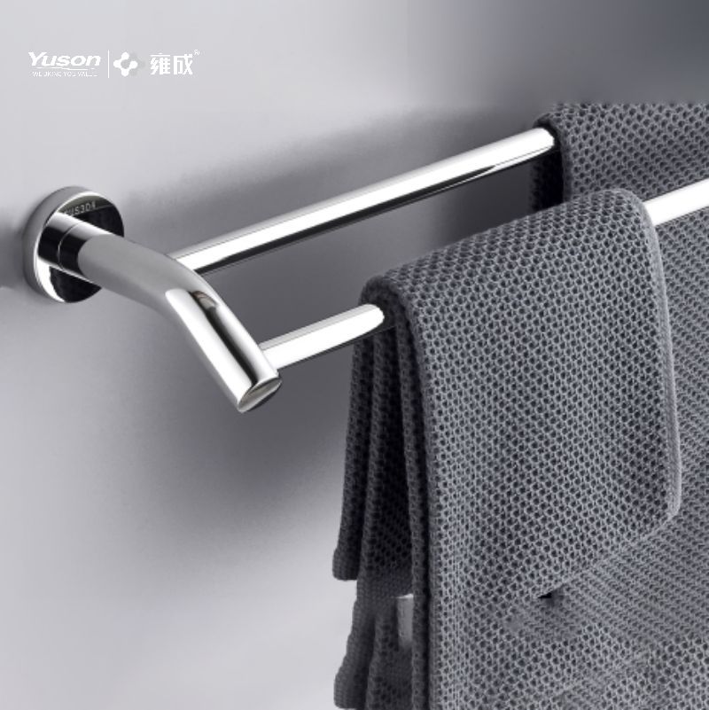 23724D2 Towel BAR