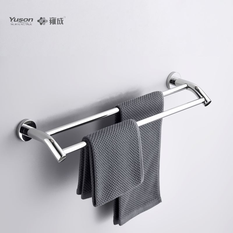 23724D2 Towel BAR