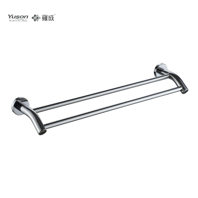 23724D2 Towel BAR