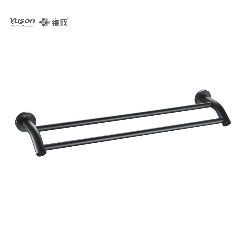 23724D2 Towel BAR