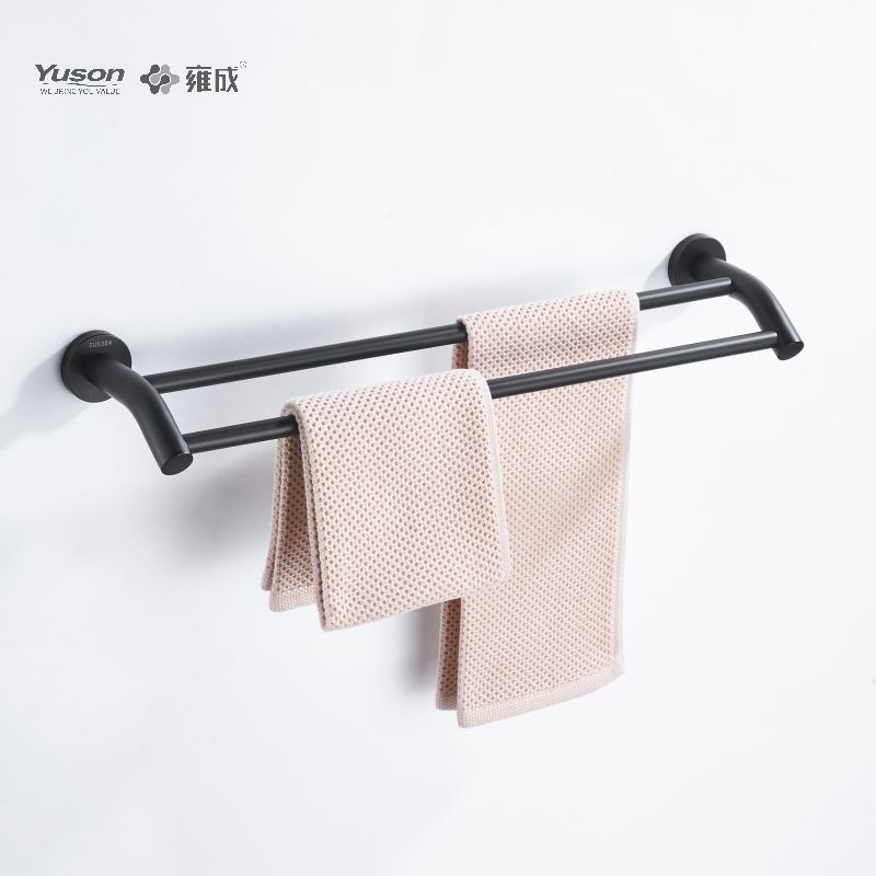 23724D2 Towel BAR