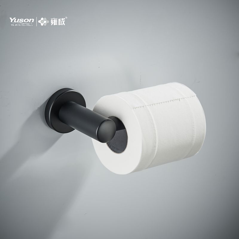 23786 TOLIET PAPER HOLDER