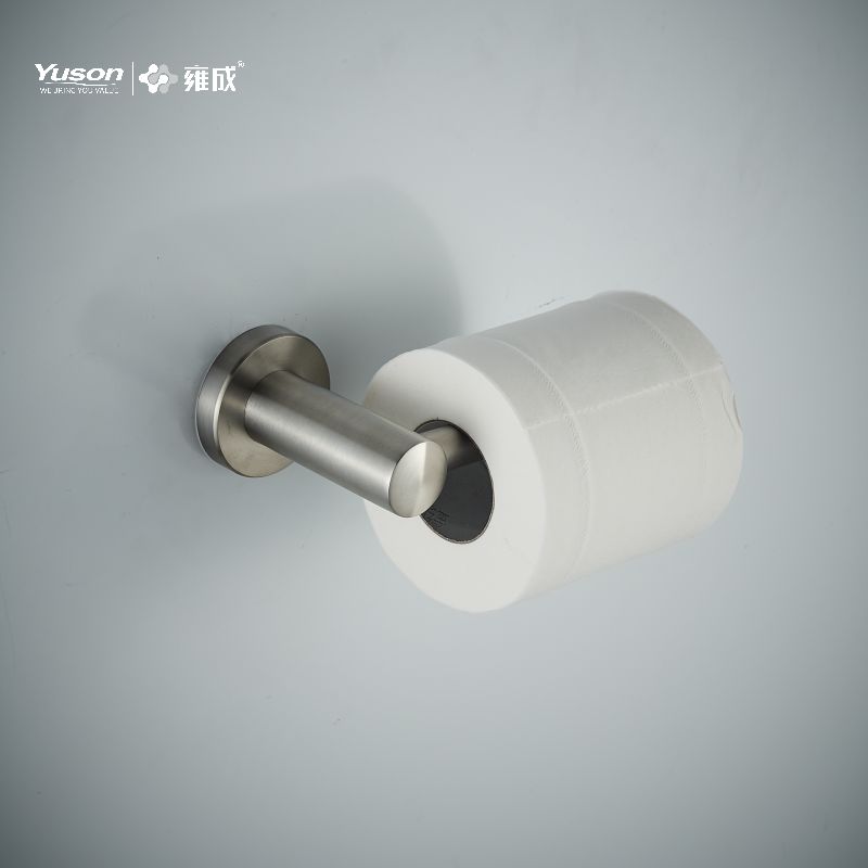 23786 TOLIET PAPER HOLDER