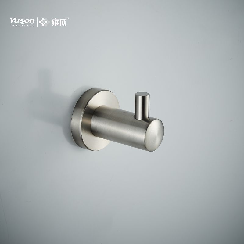 23788 ROBE HOOK