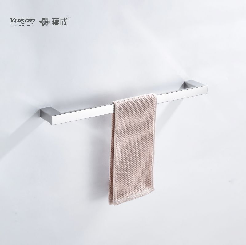 23924 Towel BAR