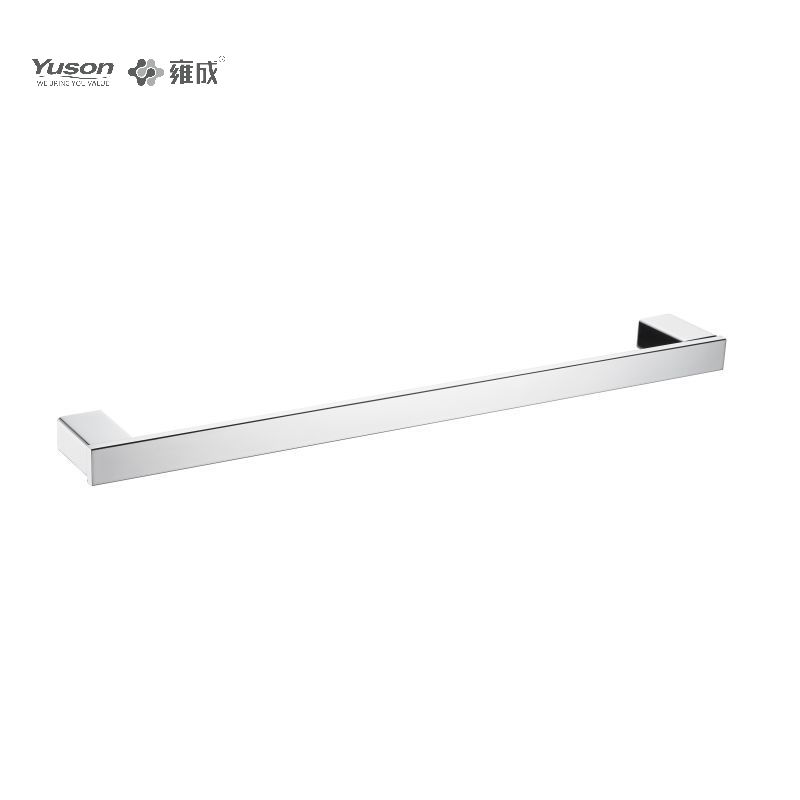 23924 Towel BAR