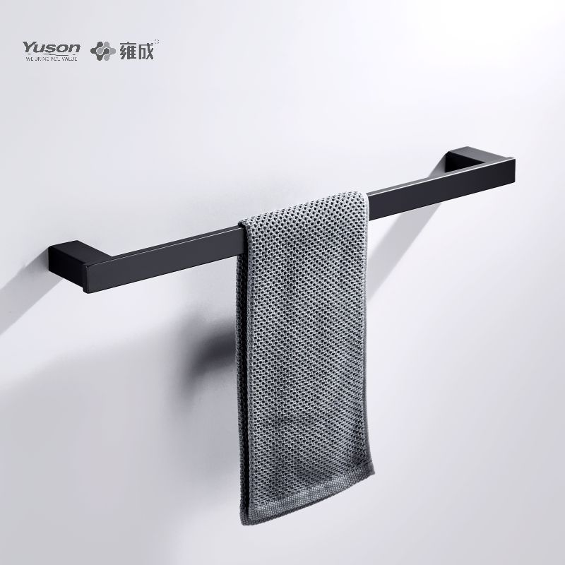 23924 Towel BAR