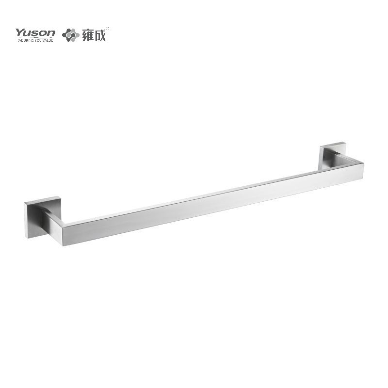 23924B Towel BAR