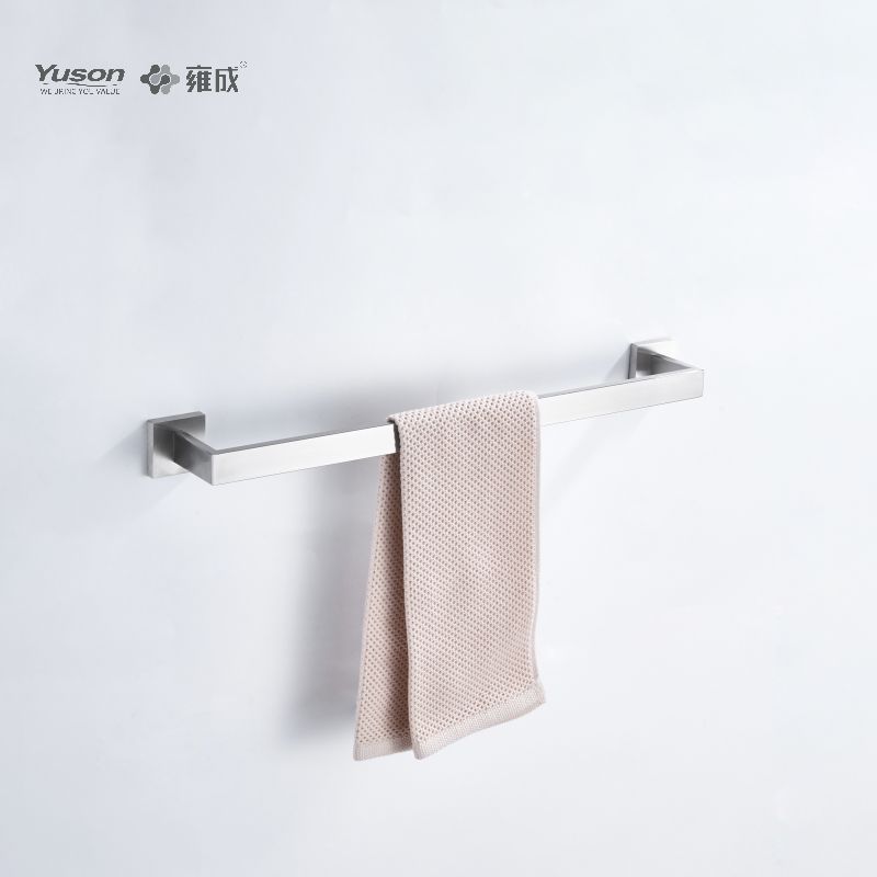 23924B Towel BAR