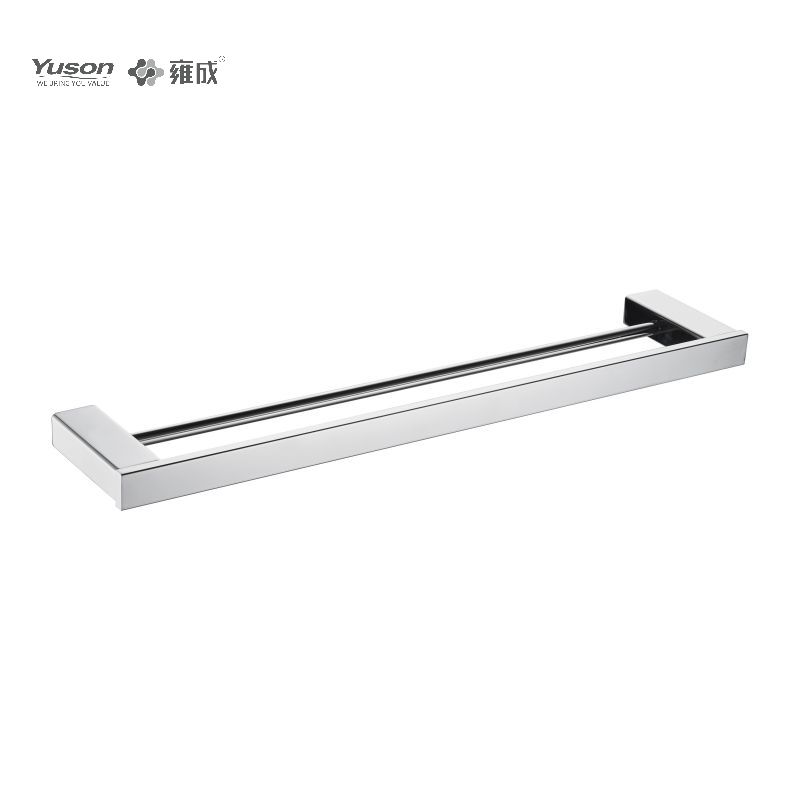 23924D Towel BAR