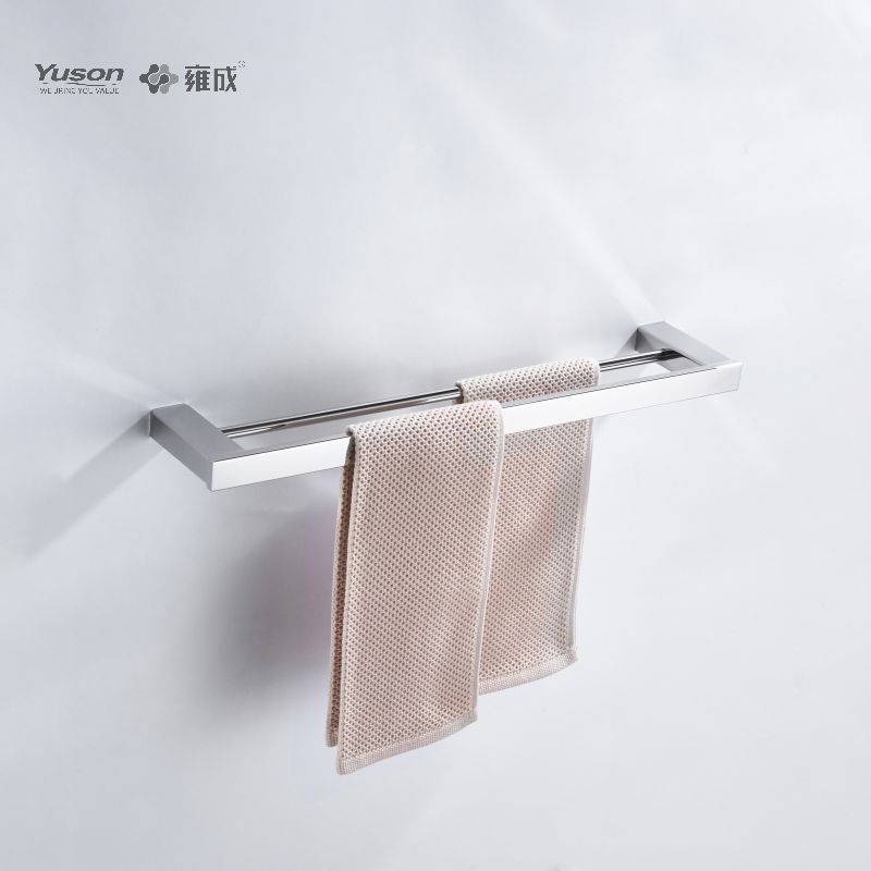 23924D Towel BAR