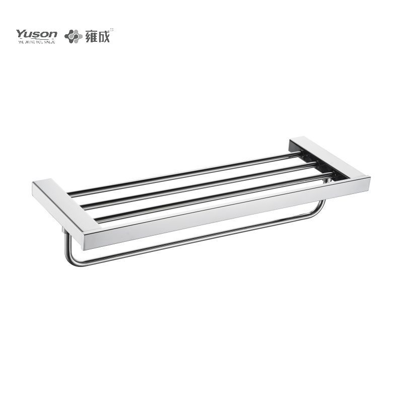 23962 Towel RACK