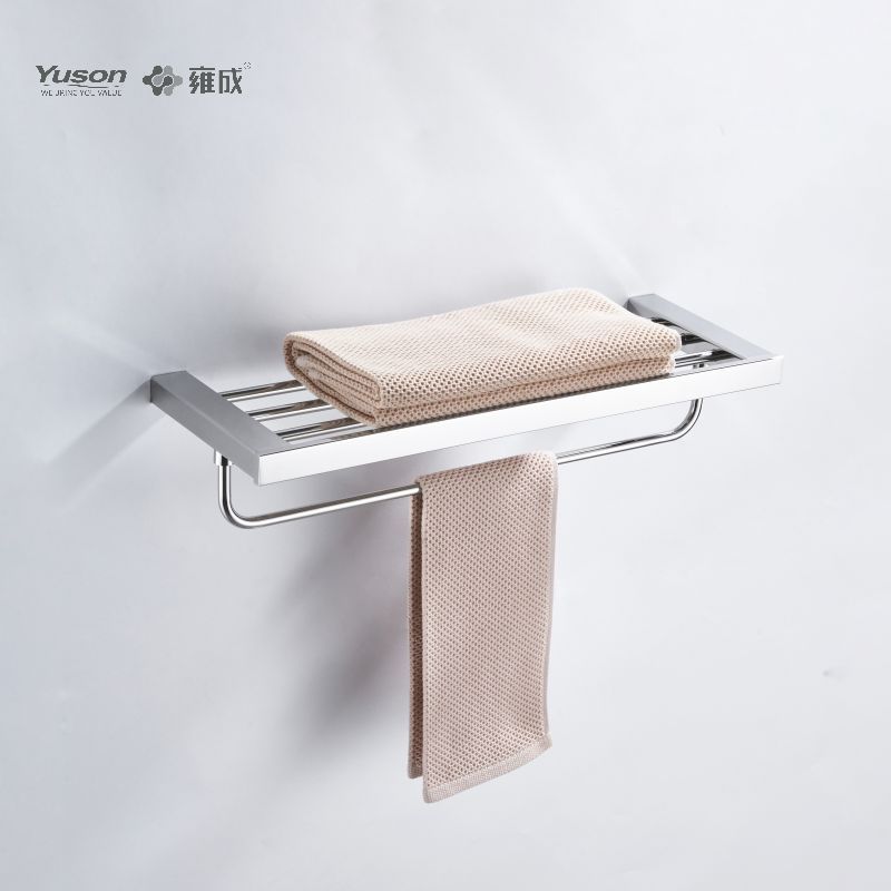 23962 Towel RACK