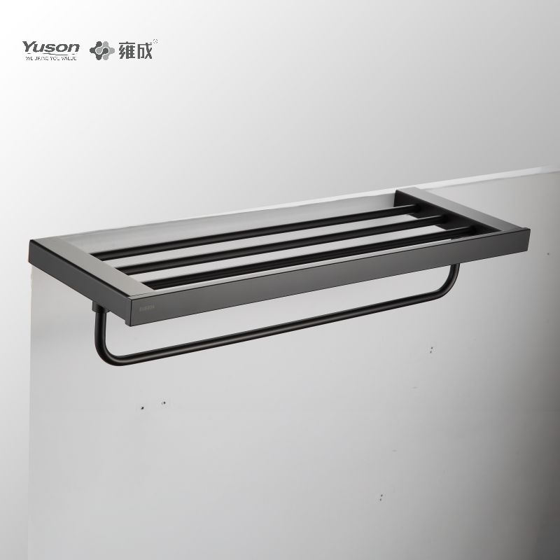 23962 Towel RACK