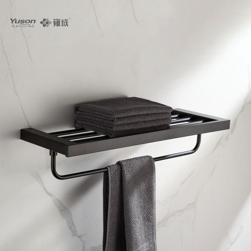 23962 Towel RACK