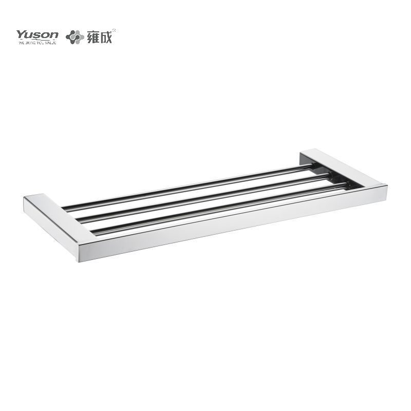 23962B Towel RACK