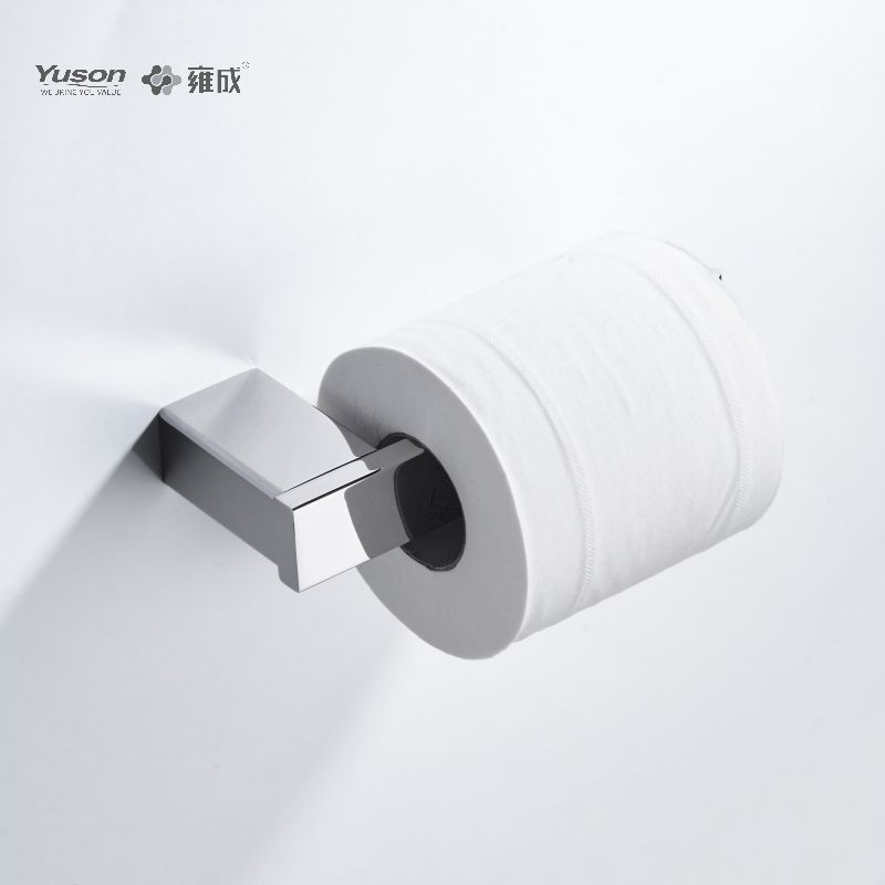 23986 TOLIET PAPER HOLDER