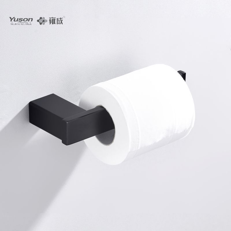 23986 TOLIET PAPER HOLDER