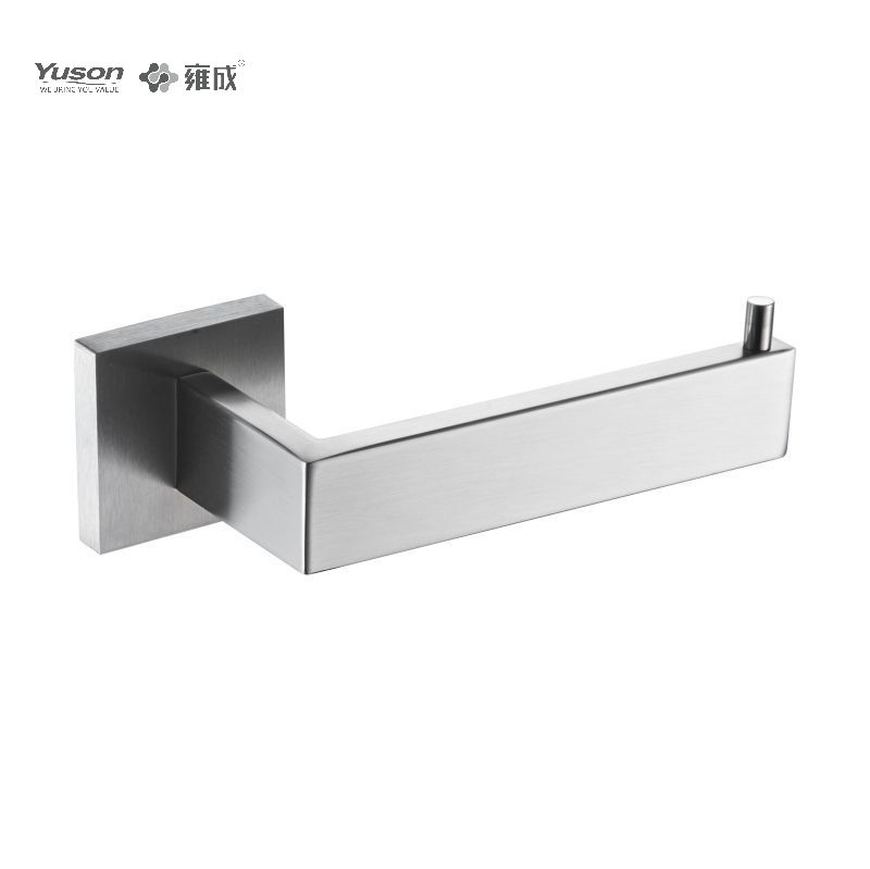 23986B TOLIET PAPER HOLDER