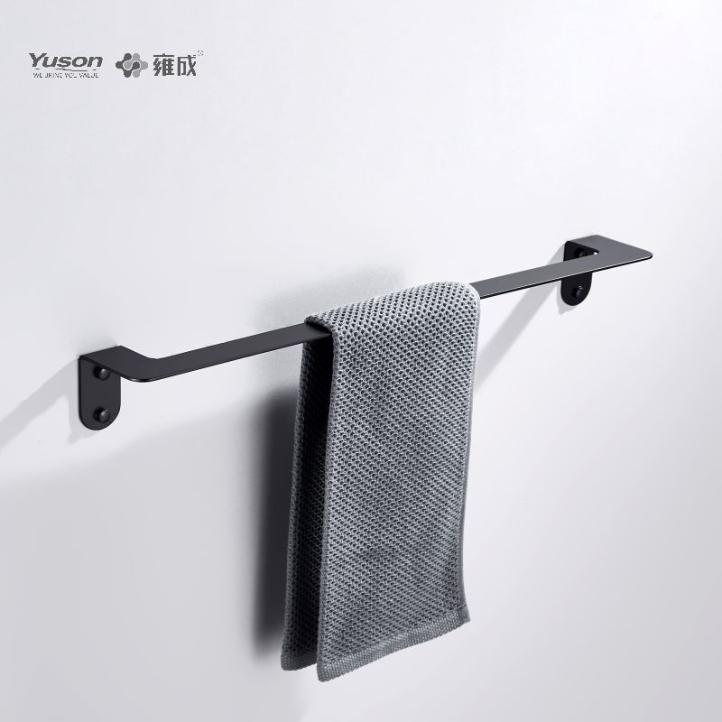 24124 Towel BAR