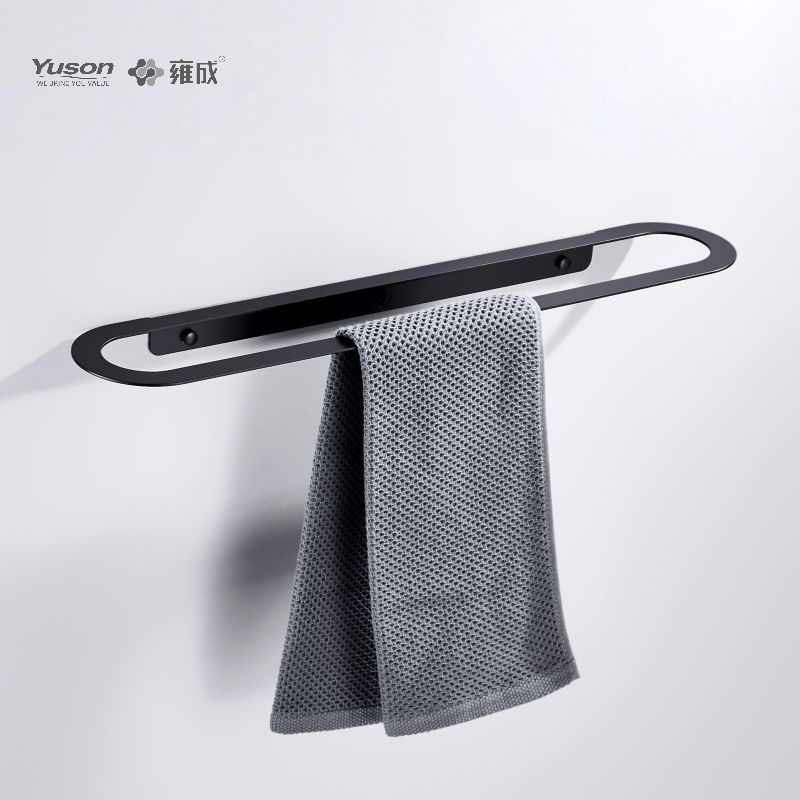 24124D Towel BAR